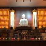 年度琉璃光明燈 - Image 3